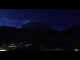 Webcam in Wolkenstein in Gröden, 1.7 km entfernt