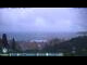 Webcam Arenzano