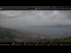 Webcam Santa Margherita