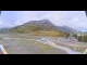 Webcam in Arbéost, 9.9 mi away