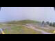 Webcam in Arbéost, 9.1 mi away