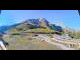 Webcam in Arbéost, 23.5 km