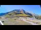 Webcam in Arbéost, 21.8 km