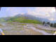 Webcam in Arbéost, 9.1 mi away
