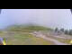 Webcam in Arbéost, 11.4 mi away
