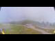 Webcam in Arbéost, 29.5 km