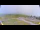 Webcam in Arbéost, 29.5 km