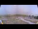 Webcam in Arbéost, 21.6 km entfernt