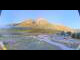 Webcam in Arbéost, 8.3 mi away