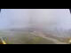 Webcam in Arbéost, 25.6 km