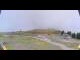 Webcam in Arbéost, 25.6 km
