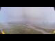 Webcam in Arbéost, 21.8 km