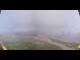 Webcam in Arbéost, 21.8 km