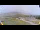 Webcam in Arbéost, 9.9 mi away
