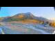 Webcam in Arbéost, 9.1 mi away