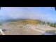 Webcam in Arbéost, 21.6 km entfernt