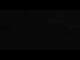 Webcam in Arbéost, 21.6 km