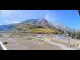 Webcam in Arbéost, 21.6 km entfernt
