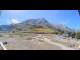 Webcam in Arbéost, 21.6 km