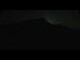 Webcam in Arbéost, 21.8 km entfernt