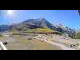 Webcam in Arbéost, 25.6 km