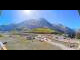 Webcam in Arbéost, 25.6 km