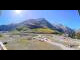 Webcam in Arbéost, 25.6 km