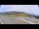 Webcam in Arbéost, 21.6 km