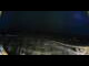 Webcam in Arbéost, 21.6 km