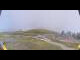 Webcam in Arbéost, 21.6 km