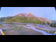 Webcam in Arbéost, 11.4 mi away