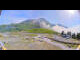 Webcam in Arbéost, 21.8 km