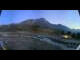 Webcam in Arbéost, 23.5 km