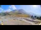 Webcam in Arbéost, 23.5 km
