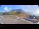Webcam in Arbéost, 25.6 km