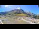 Webcam in Arbéost, 21.6 km entfernt
