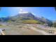 Webcam in Arbéost, 21.8 km entfernt