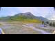 Webcam in Arbéost, 21.6 km