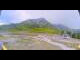 Webcam in Arbéost, 21.6 km