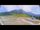 Webcam in Arbéost, 25.6 km