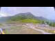 Webcam in Arbéost, 23.5 km entfernt