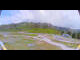 Webcam in Arbéost, 8.3 mi away