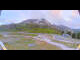 Webcam in Arbéost, 29.5 km
