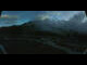 Webcam in Arbéost, 9.9 mi away