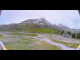 Webcam in Arbéost, 25.6 km