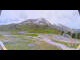 Webcam in Arbéost, 23.5 km