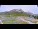 Webcam in Arbéost, 23.5 km