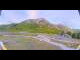 Webcam in Arbéost, 21.6 km entfernt