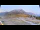 Webcam in Arbéost, 21.6 km entfernt