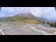 Webcam in Arbéost, 25.6 km